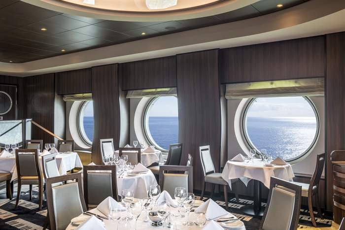 MSC Cruises MSC Virtuosa Minuetto 1.jpg